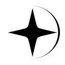 Arcjet