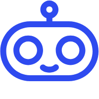 DevCycle