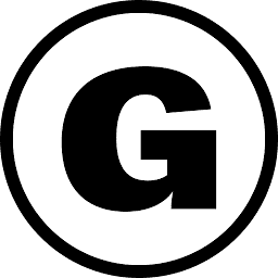 Generect