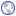 Lytics