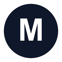 MetricSpot