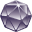 Octagon