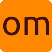 Open-Meteo