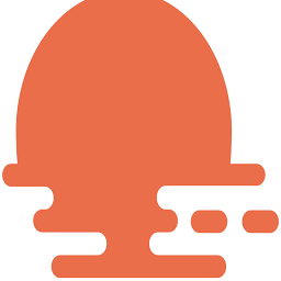 OpenWeatherMap