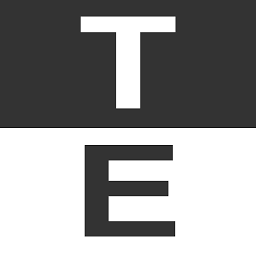 Trading Economics