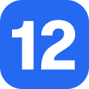 Twelve Data