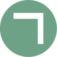 ValueSERP