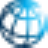 World Bank Open Data