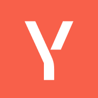 Yandex Webmaster