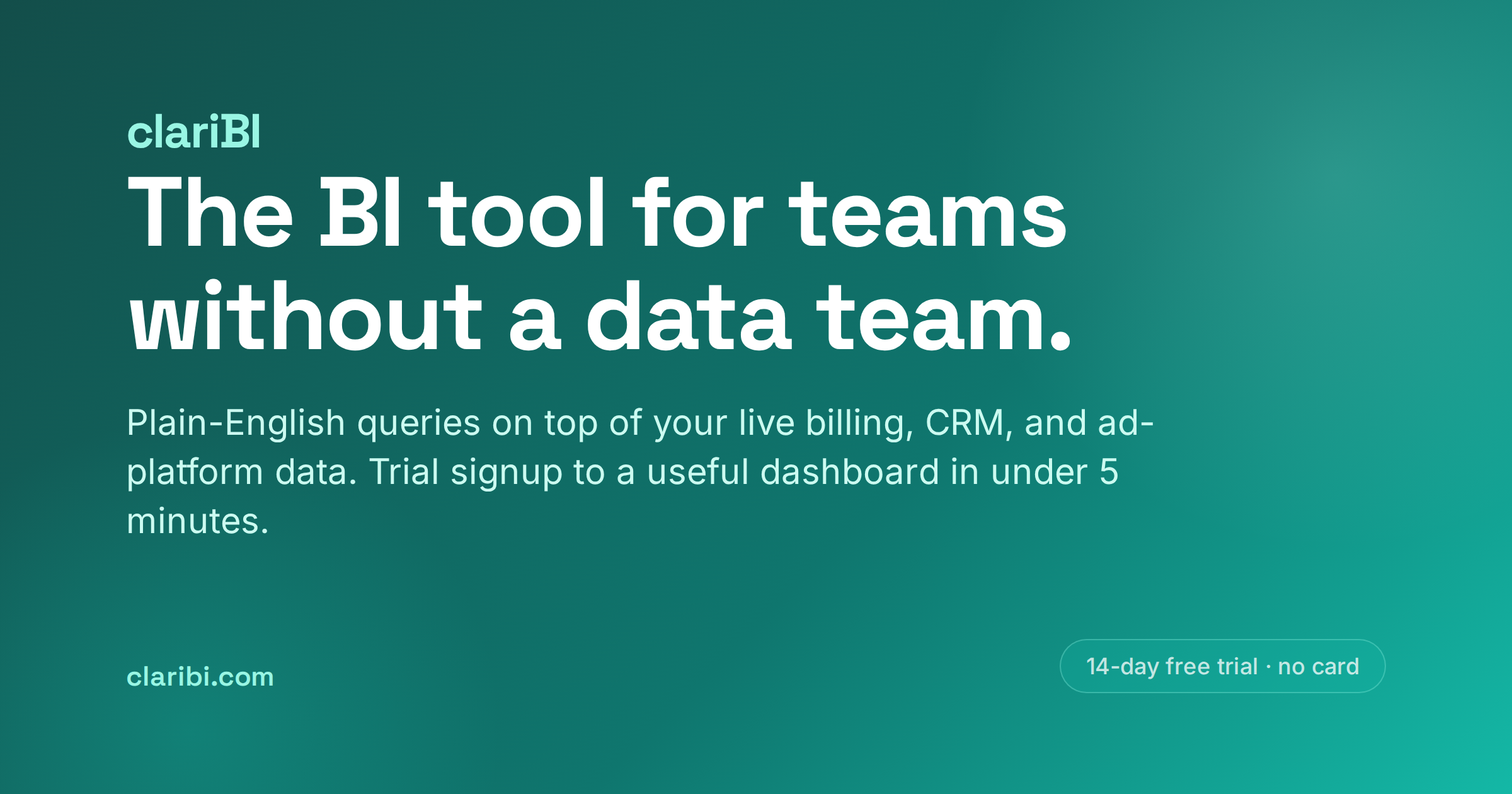 Screenshot 2 of 2 – Social Banner Social Banner